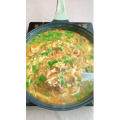 美食菜系做法4493
