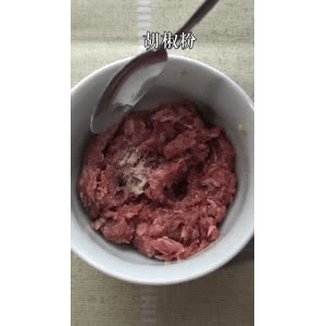 美食菜系做法4495