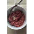 美食菜系做法4495