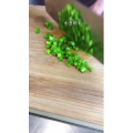 美食菜系做法4497