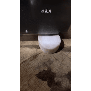 美食菜系做法4498