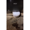 美食菜系做法4498