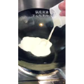 美食菜系做法4501