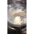 美食菜系做法4502