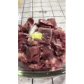 美食菜系做法4506