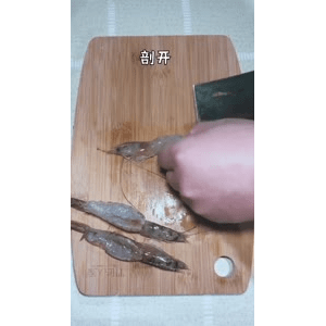 美食菜系做法4508