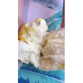美食菜系做法4511