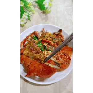 美食菜系做法4516