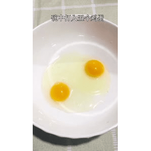 美食菜系做法4517