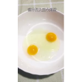 美食菜系做法4517