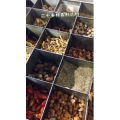 美食菜系做法4518