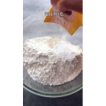 美食菜系做法4522