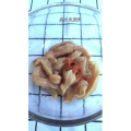美食菜系做法4524