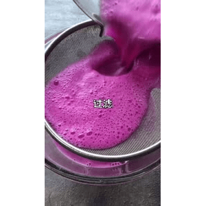 美食菜系做法4526