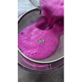 美食菜系做法4526