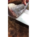 美食菜系做法4527