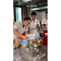 美食菜系做法4528