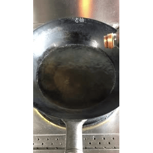 美食菜系做法4529