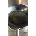 美食菜系做法4529