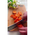 美食菜系做法4536