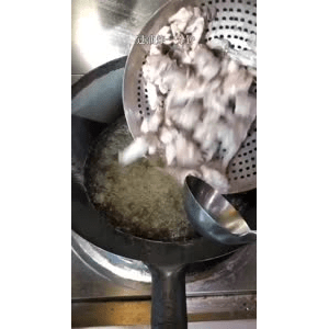 美食菜系做法4540