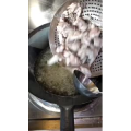 美食菜系做法4540