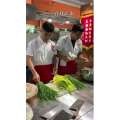 美食菜系做法4541
