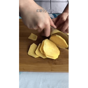 美食菜系做法4542
