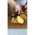 美食菜系做法4542