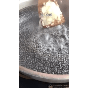 美食菜系做法4545