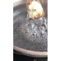 美食菜系做法4545