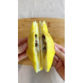 美食菜系做法4546