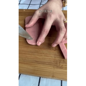 美食菜系做法4548