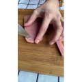 美食菜系做法4548