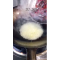 美食菜系做法4549
