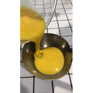美食菜系做法4552