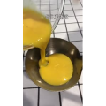 美食菜系做法4552