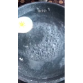 美食菜系做法4558