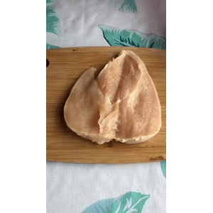 美食菜系做法4559