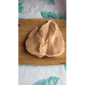 美食菜系做法4559
