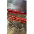 美食菜系做法4561