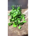 美食菜系做法4562
