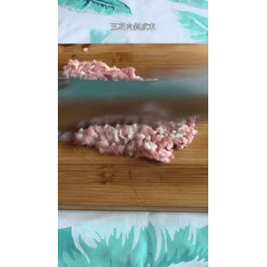 美食菜系做法4563