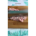美食菜系做法4563