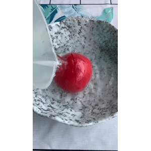 美食菜系做法4564
