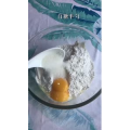 美食菜系做法4565