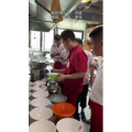 美食菜系做法4570