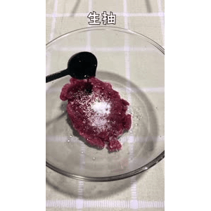 美食菜系做法4572