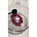 美食菜系做法4572