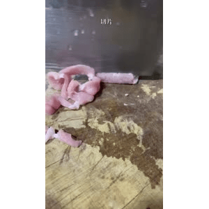 美食菜系做法4573